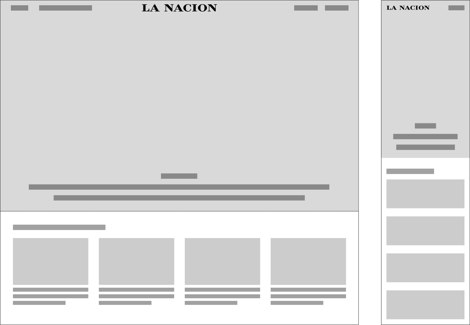 Wiframe de home bomba cobertura